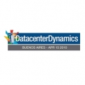 Olabs Announces Sponsorship of DatacenterDynamics Buenos Aires 2010